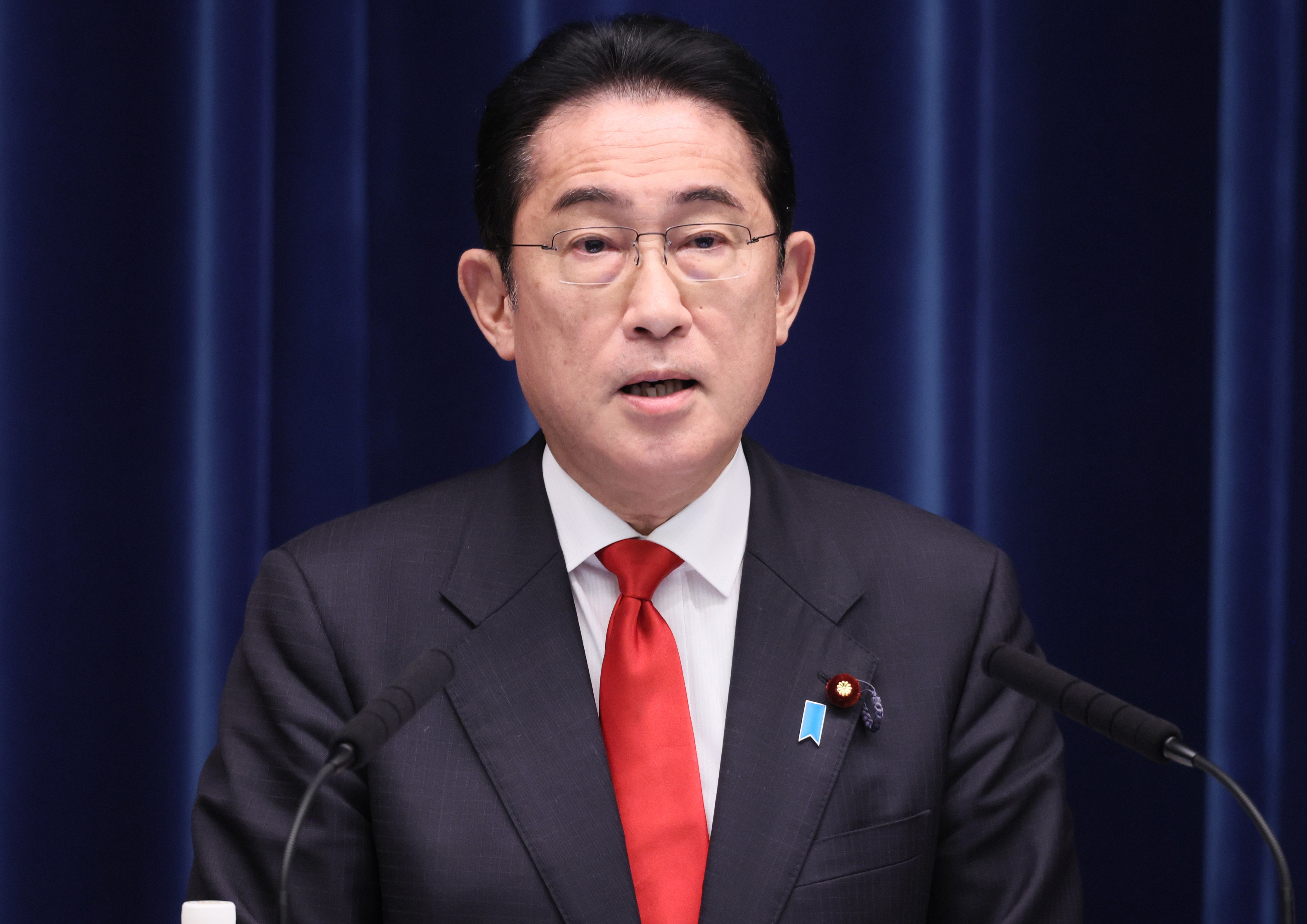 how-five-days-in-march-will-change-japan-s-foreign-policy-hudson